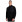 4F Ανδρική ζακέτα Fleece